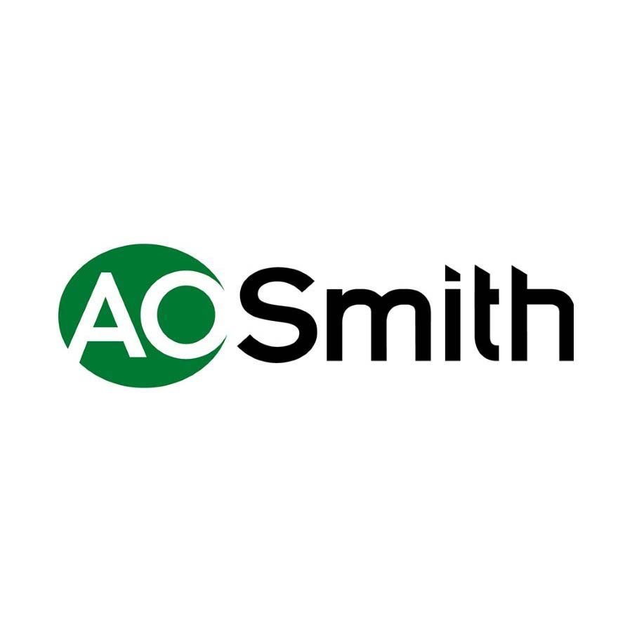 A.O. Smith