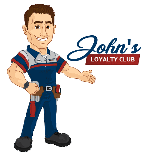 John-s-Loyalty-Club