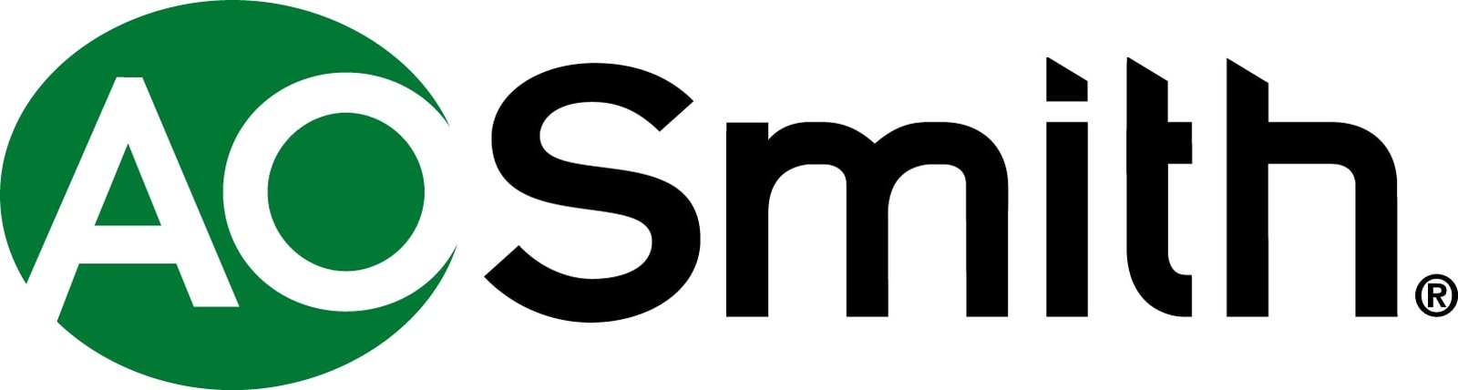 aos_logo_small aos_logo_small