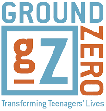 Ground Zero Logo