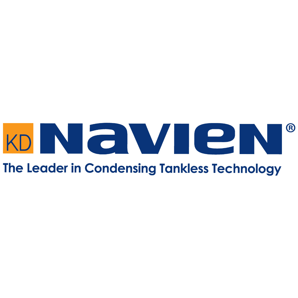 Navien