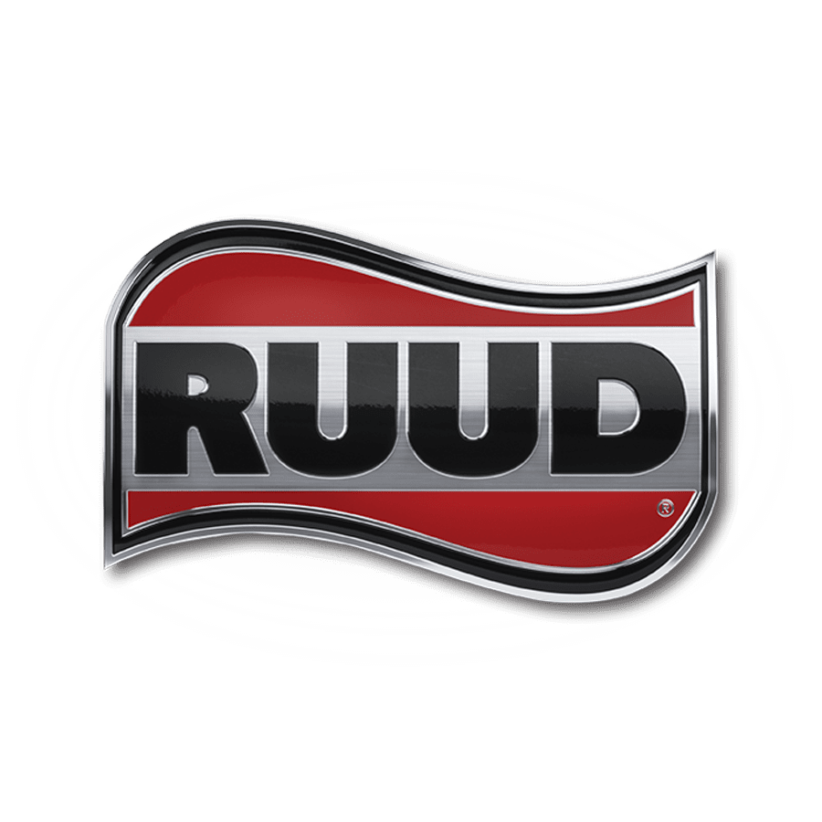 Ruud