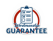 workmanship-guarantee